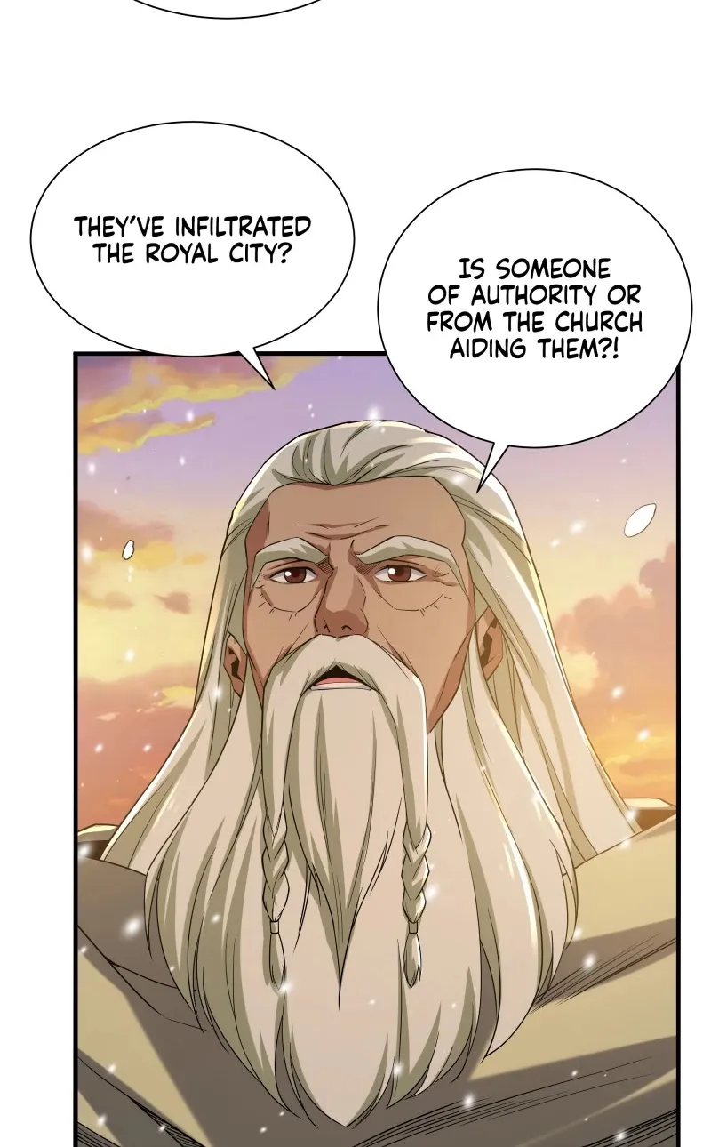 Chapter 32 — page 14