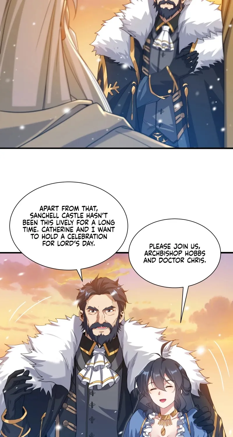 Chapter 32 — page 19