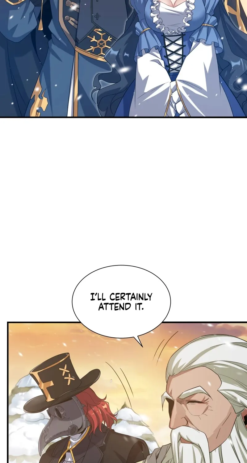 Chapter 32 — page 20