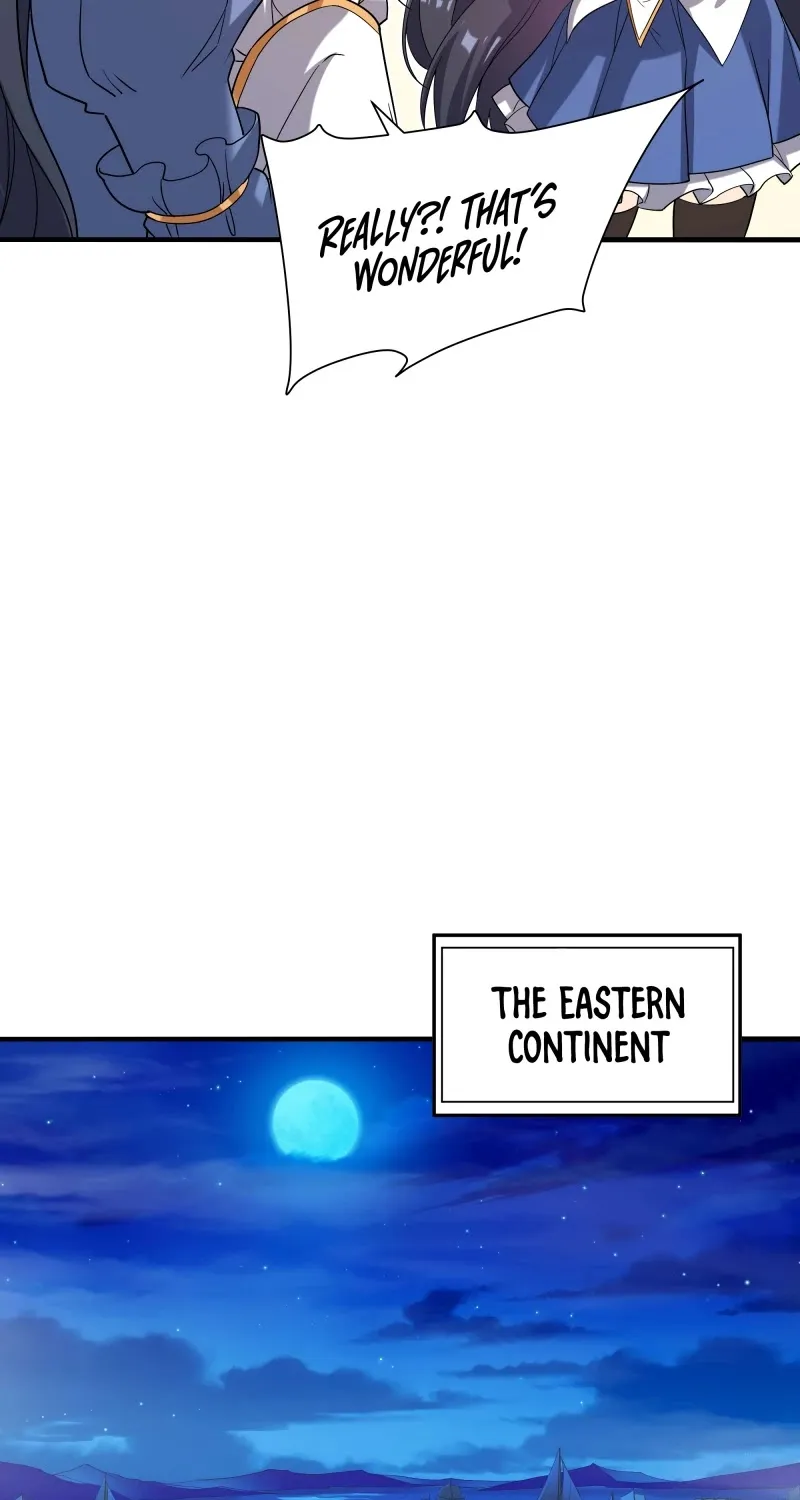 Chapter 32 — page 25