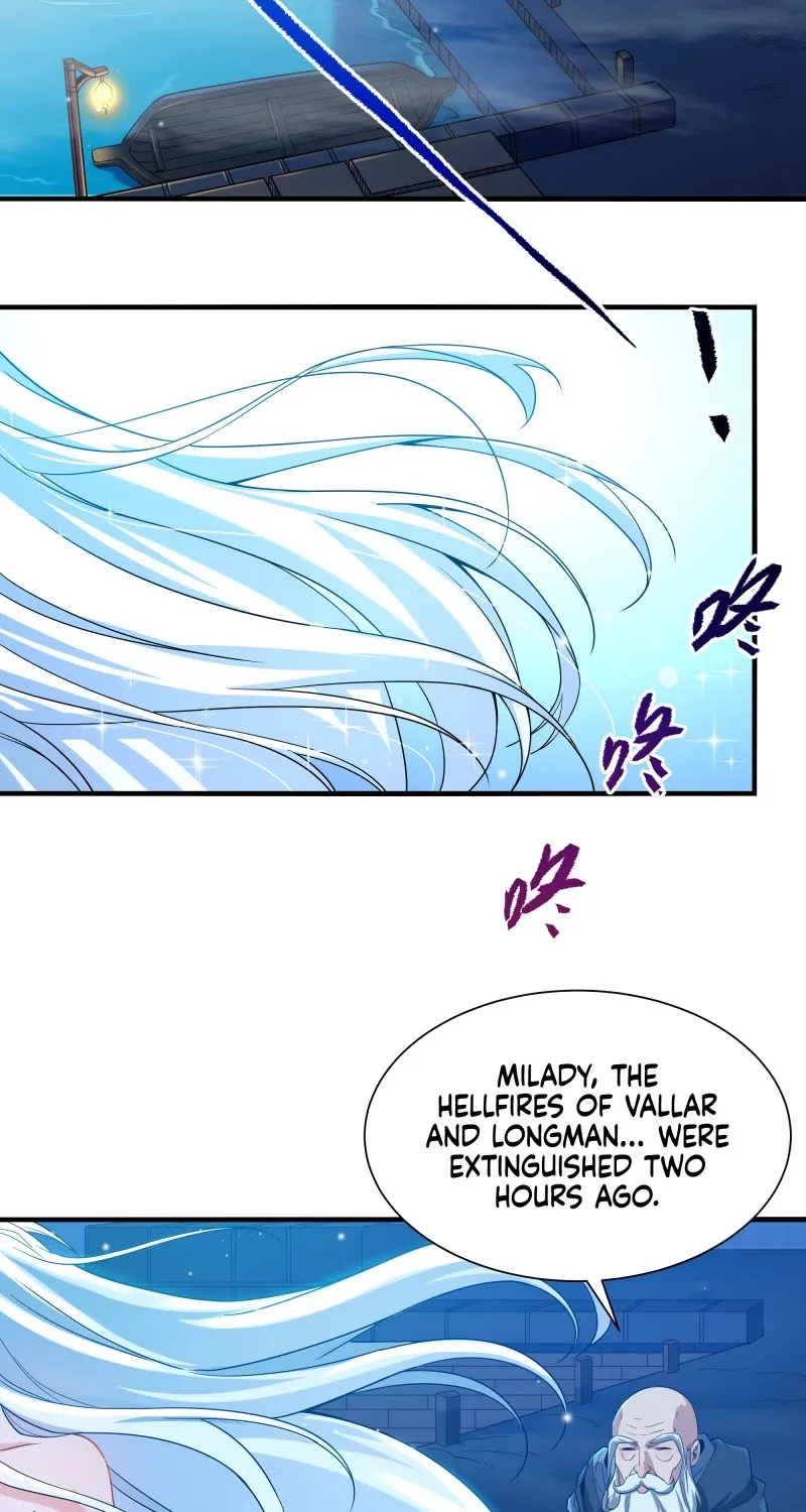 Chapter 32 — page 27