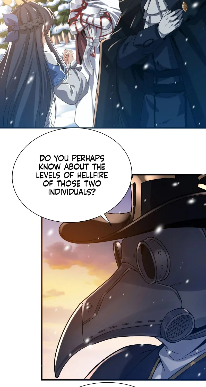 Chapter 32 — page 3