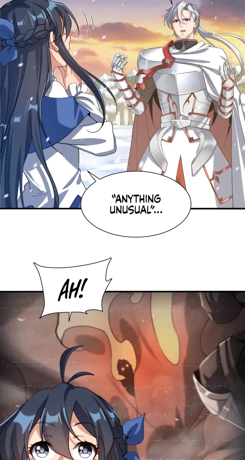 Chapter 32 — page 7