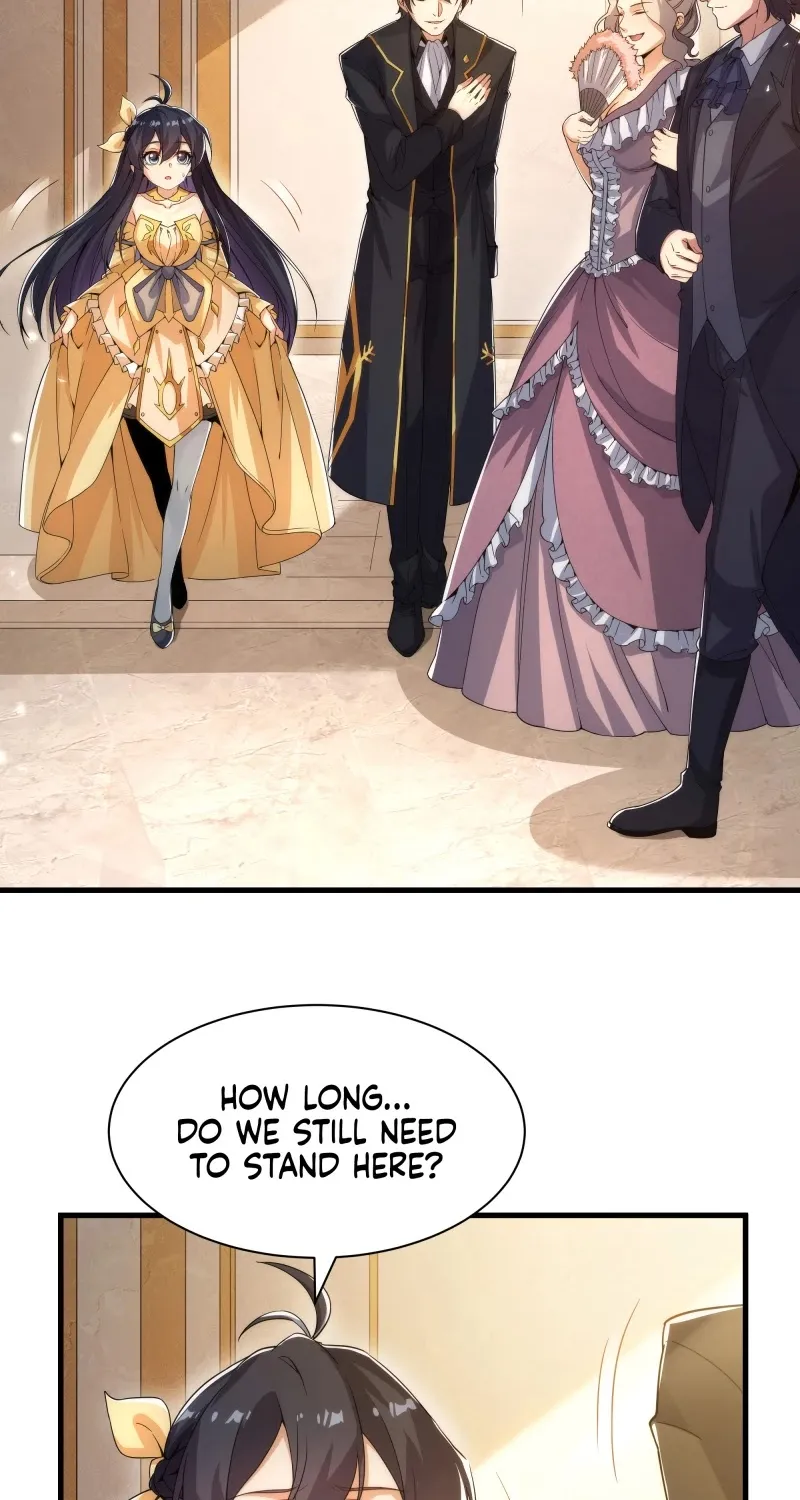 Chapter 33 — page 28