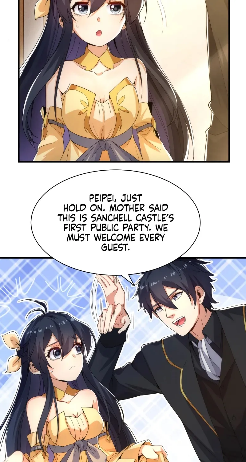 Chapter 33 — page 29