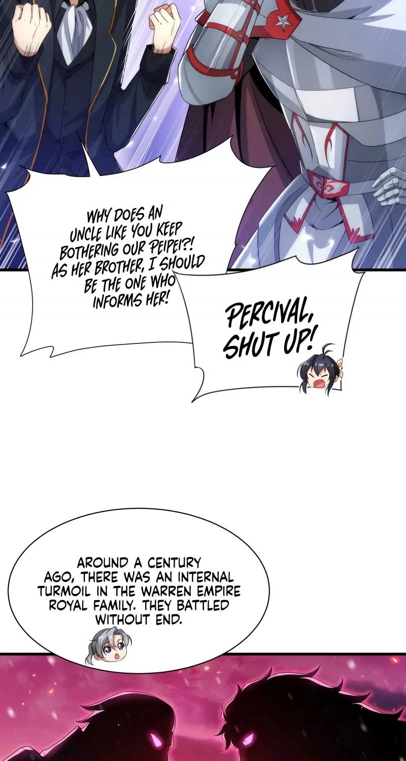 Chapter 33 — page 35