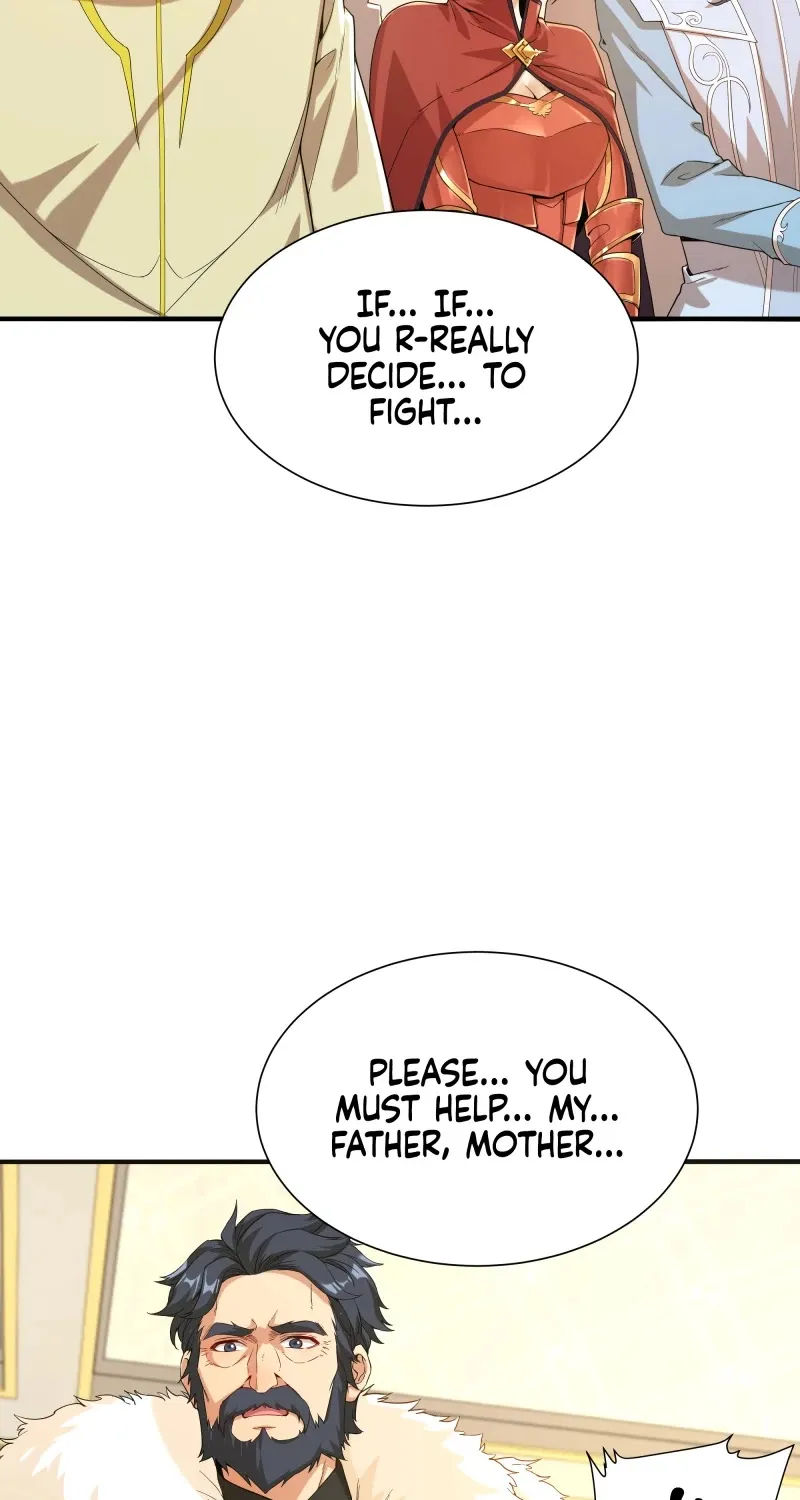 Chapter 34 — page 21
