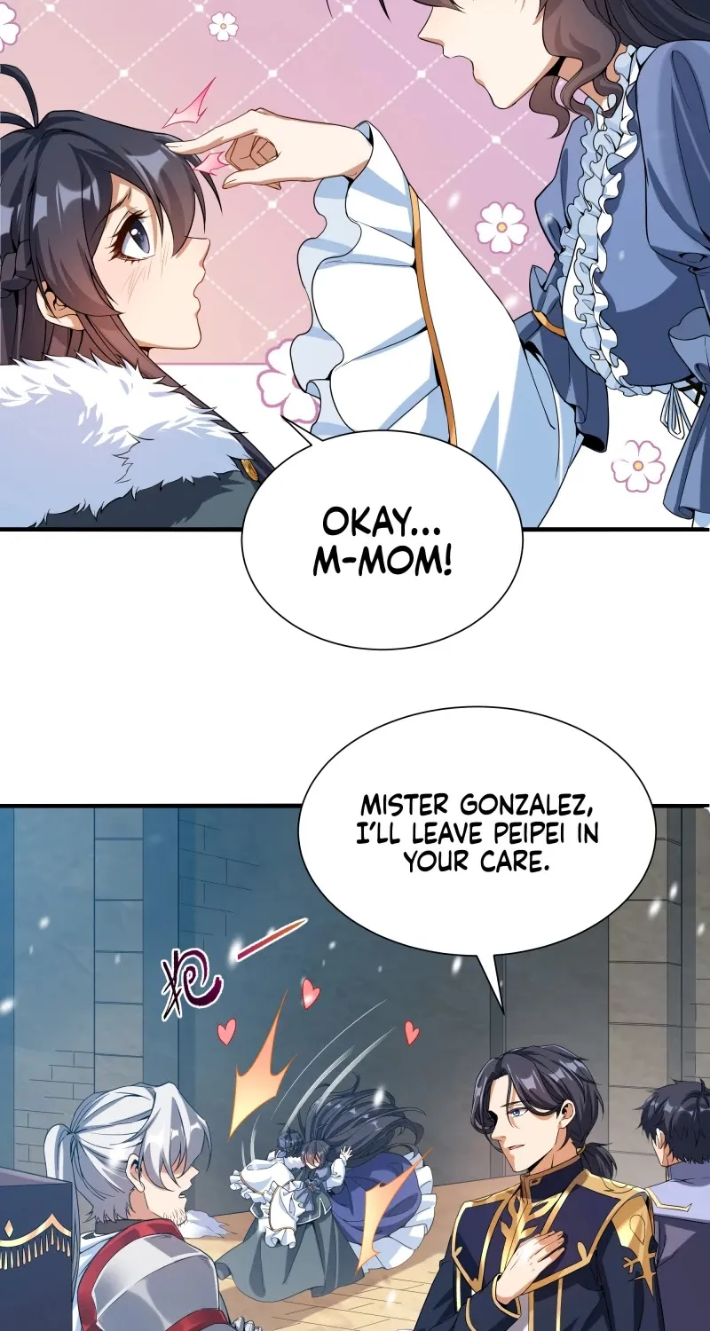 Chapter 34 — page 39