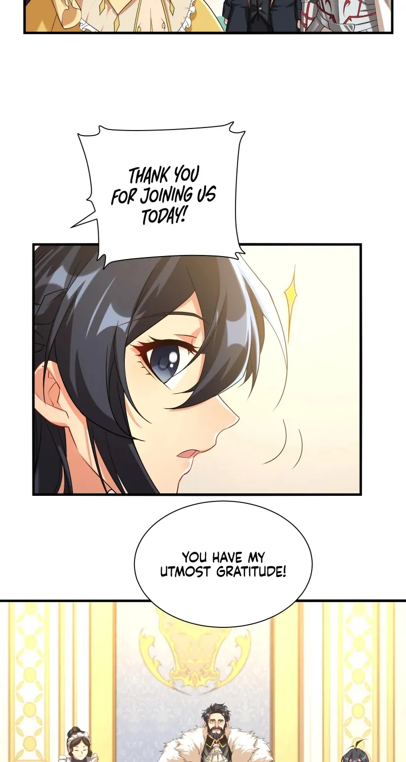 Chapter 34 — page 5