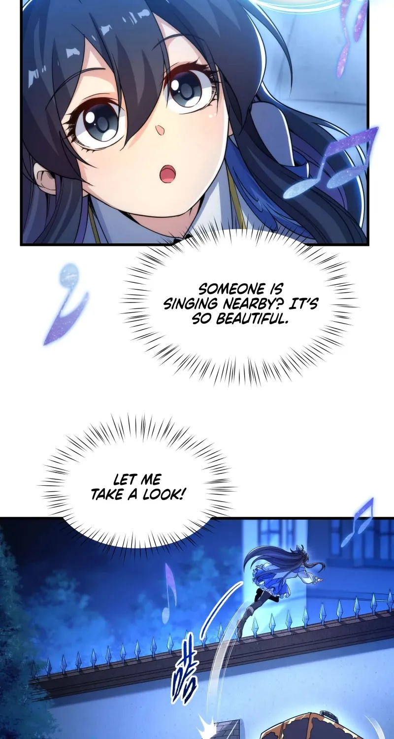 Chapter 35 — page 18