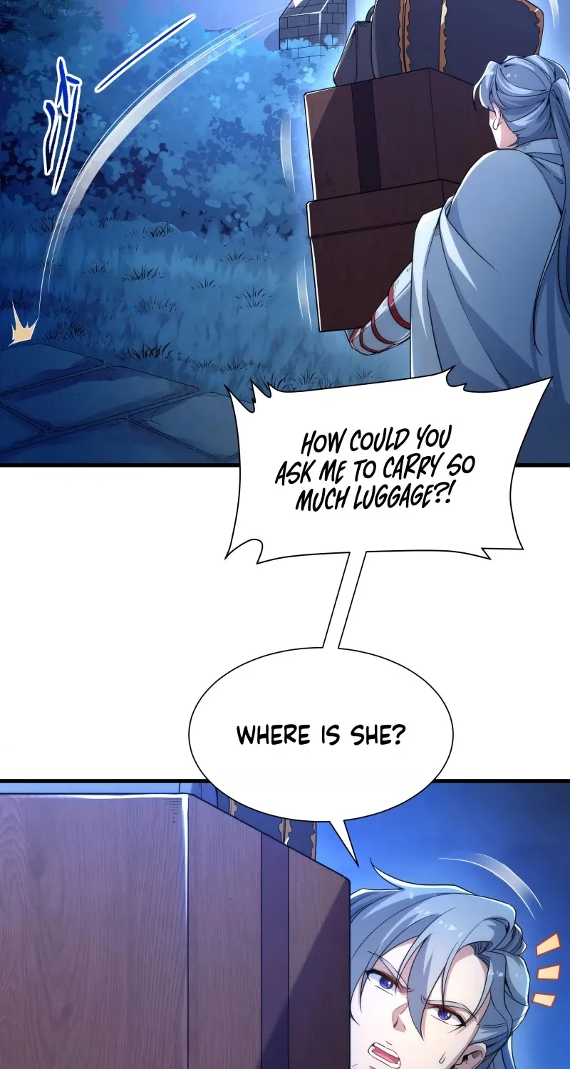 Chapter 35 — page 19