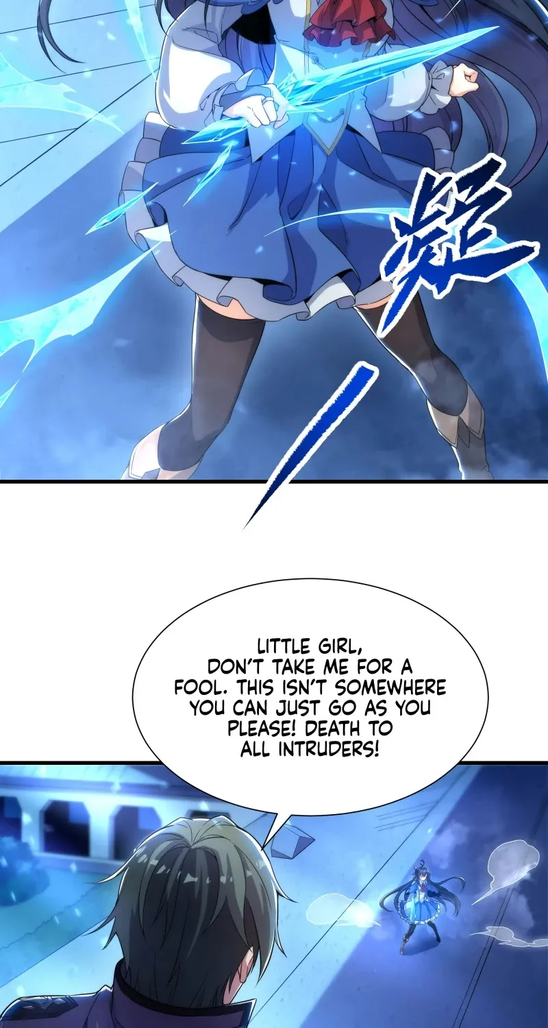 Chapter 35 — page 28