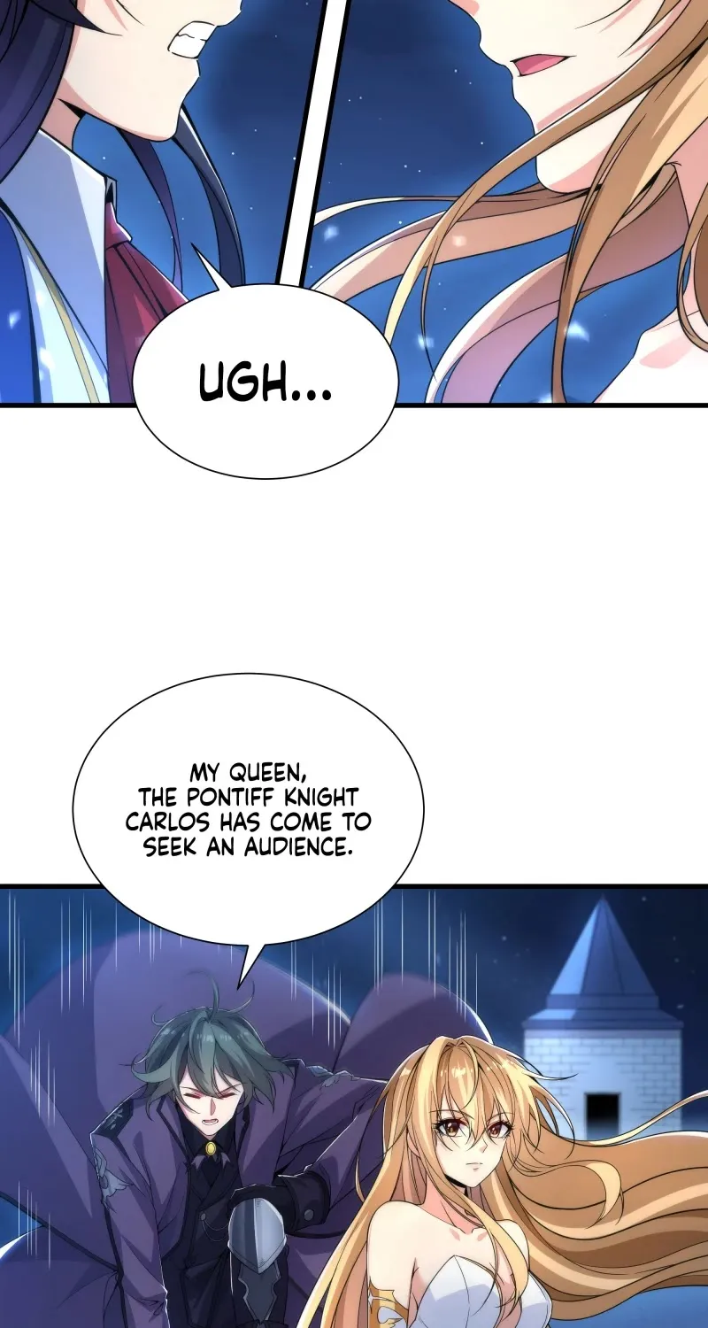 Chapter 36 — page 11
