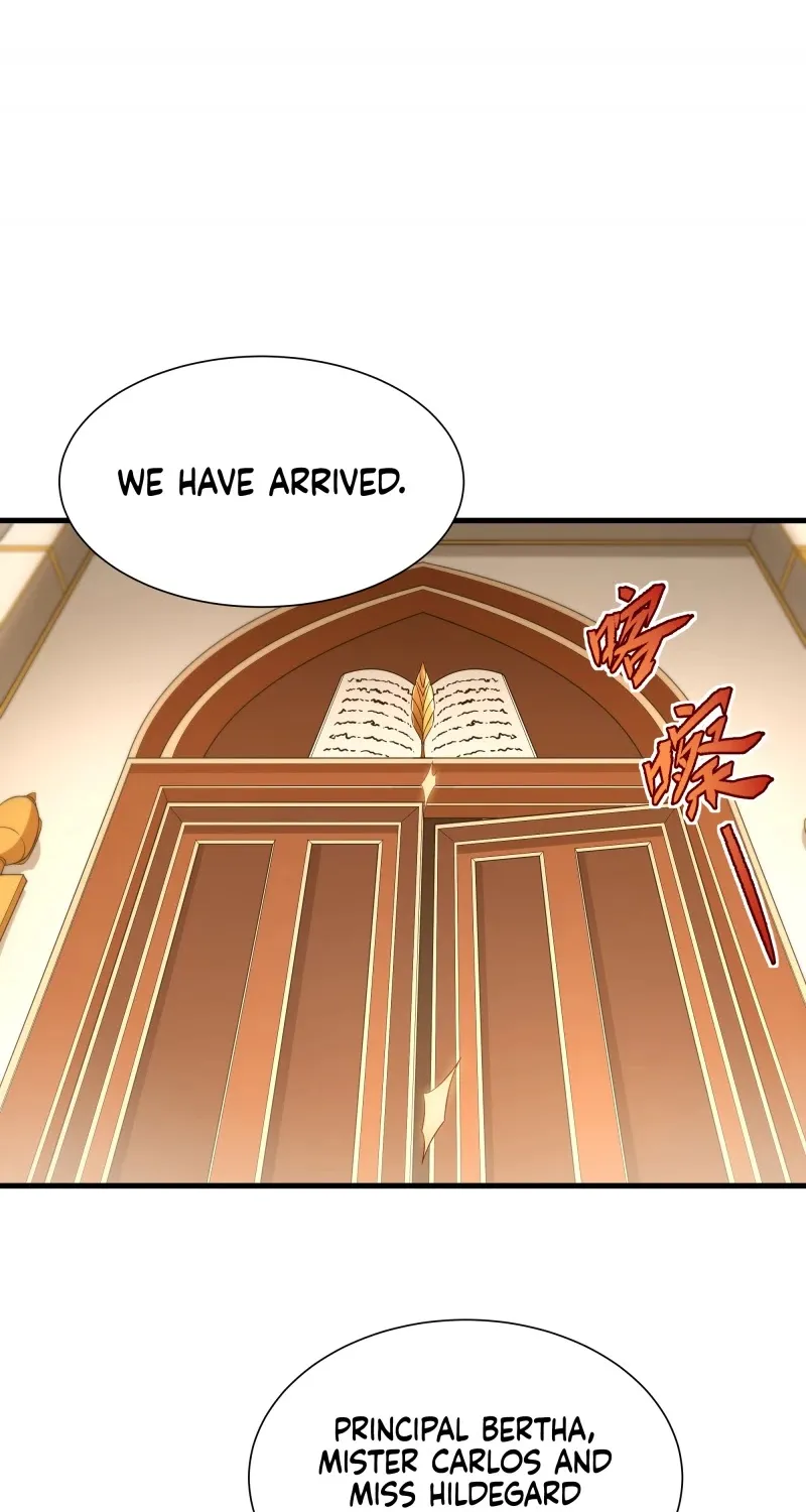 Chapter 36 — page 26