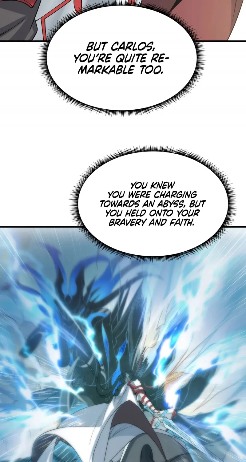 Chapter 37 — page 23