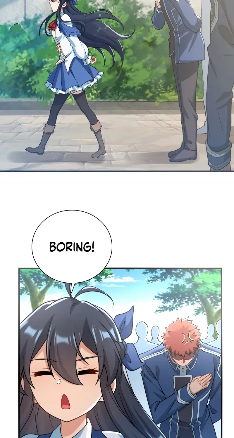 Chapter 37 — page 34