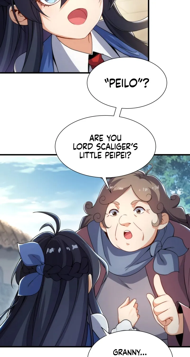 Chapter 38 — page 20