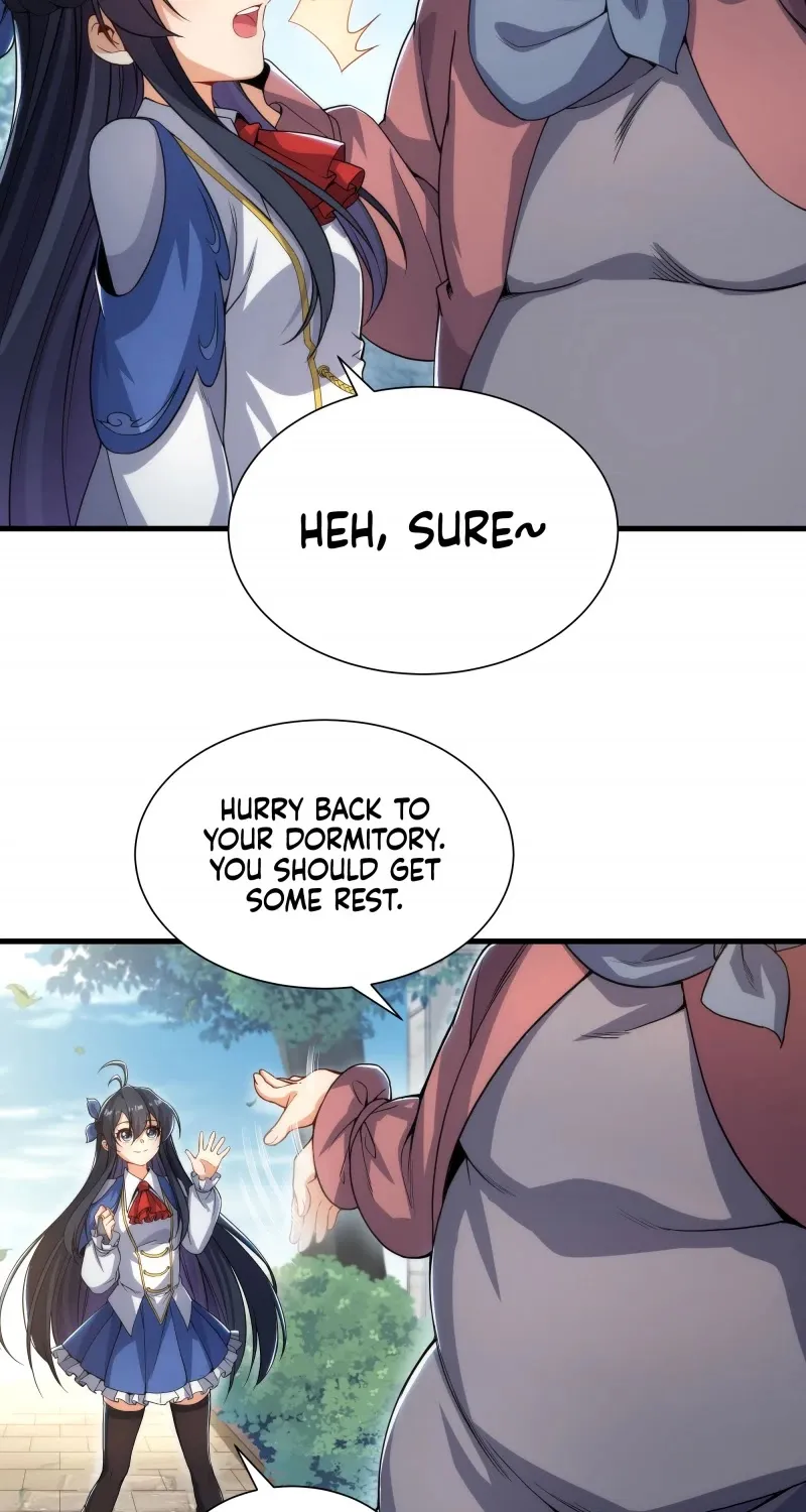 Chapter 38 — page 23