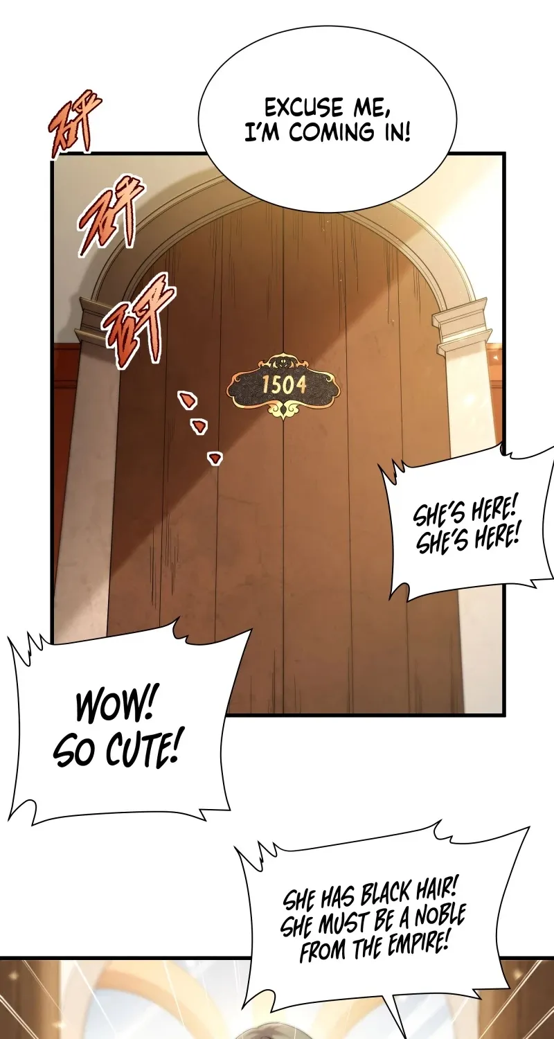 Chapter 38 — page 26
