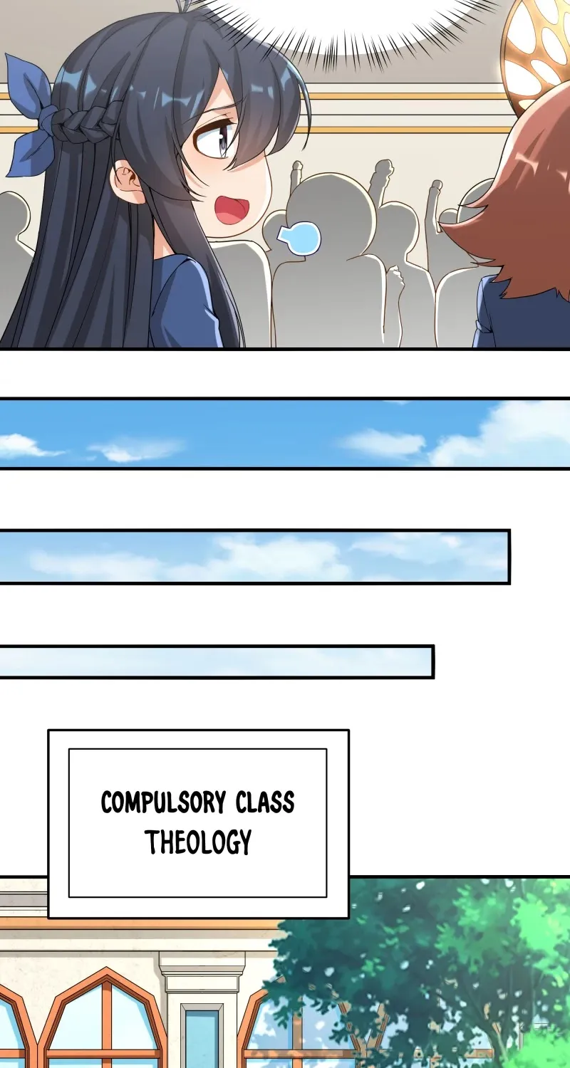 Chapter 39 — page 31