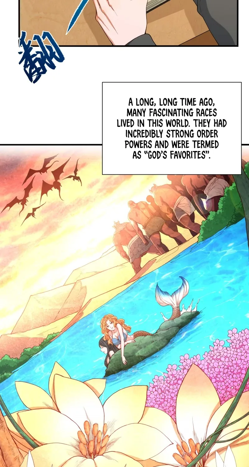 Chapter 39 — page 37