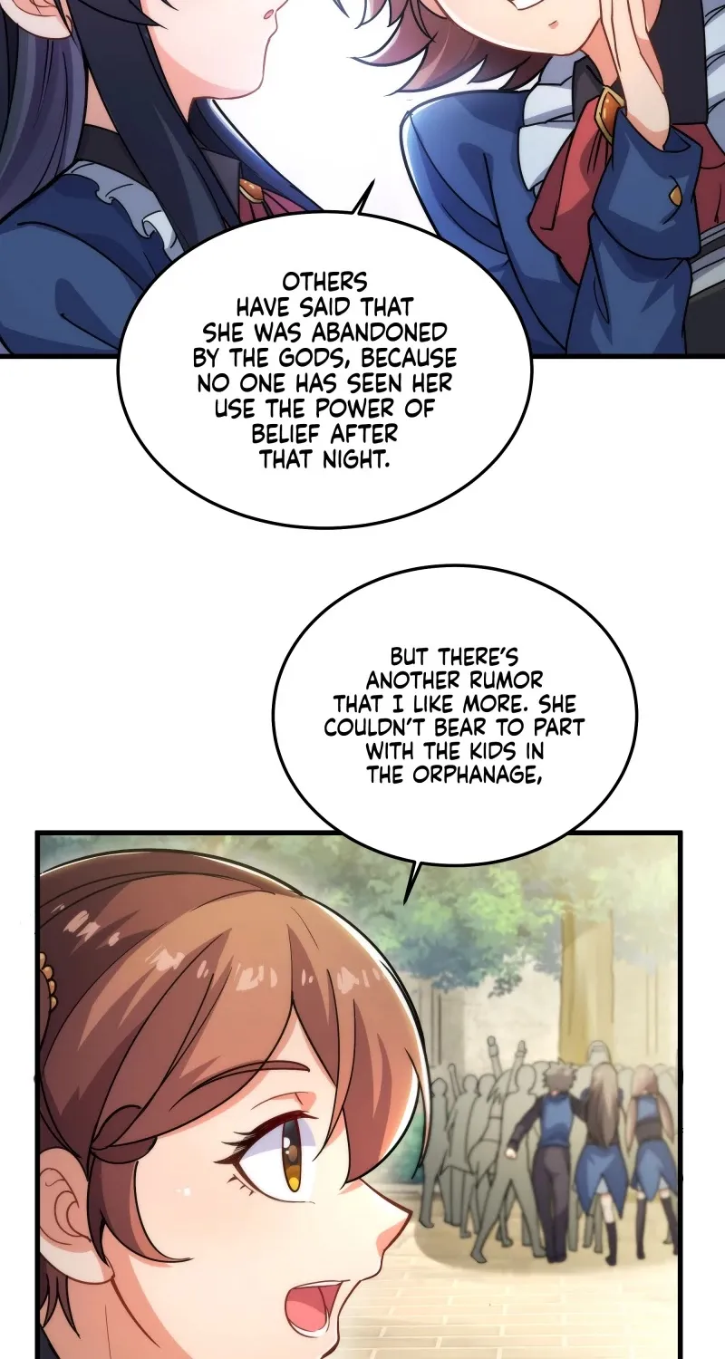 Chapter 40 — page 20