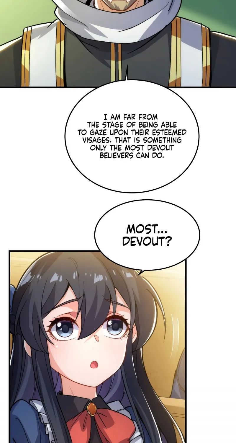 Chapter 40 — page 5