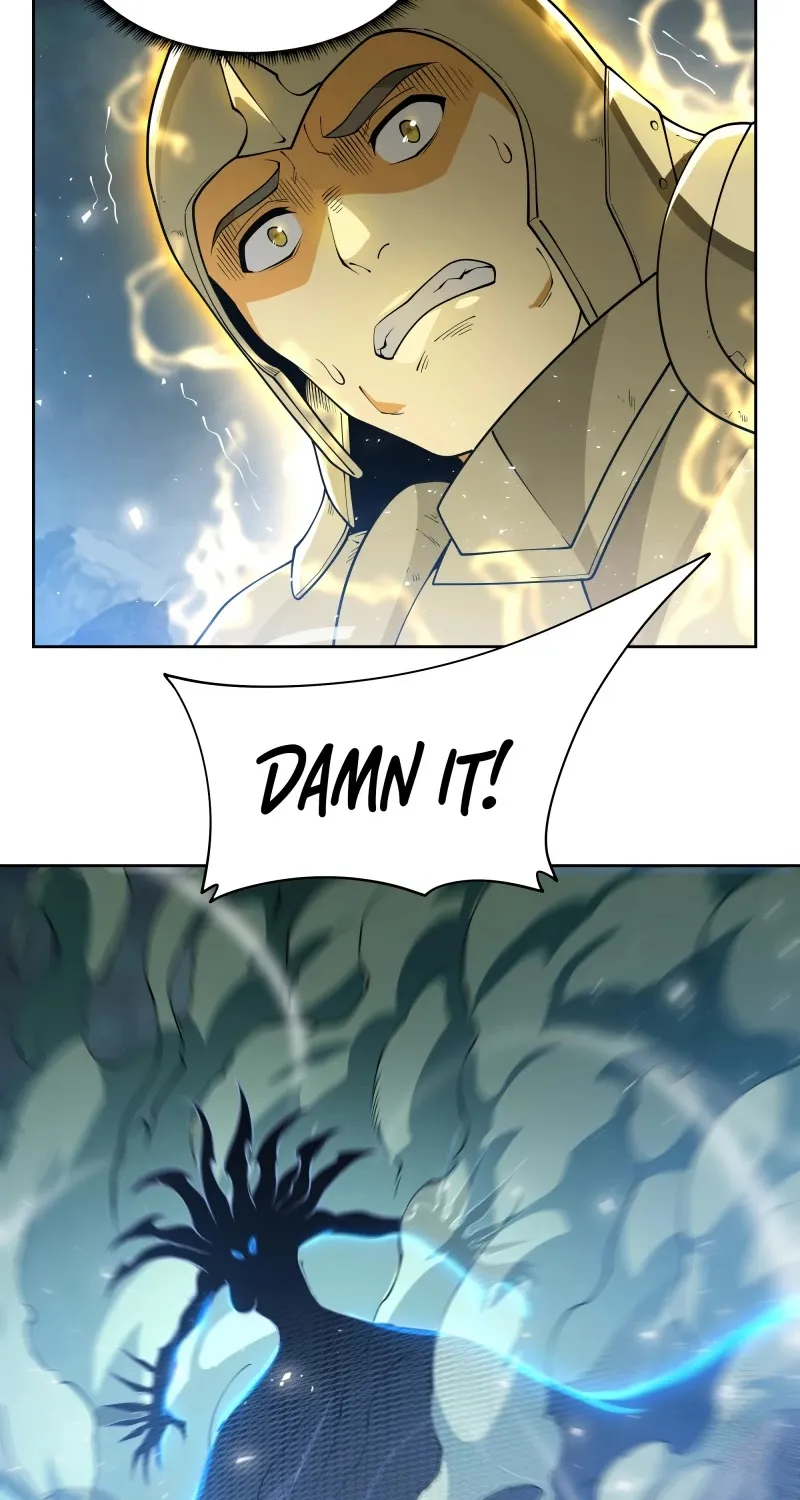 Chapter 5 — page 15
