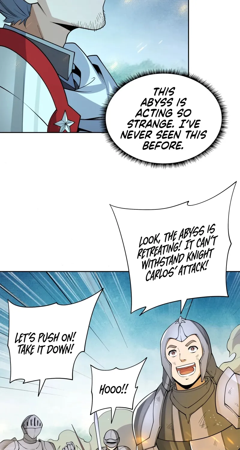 Chapter 5 — page 28