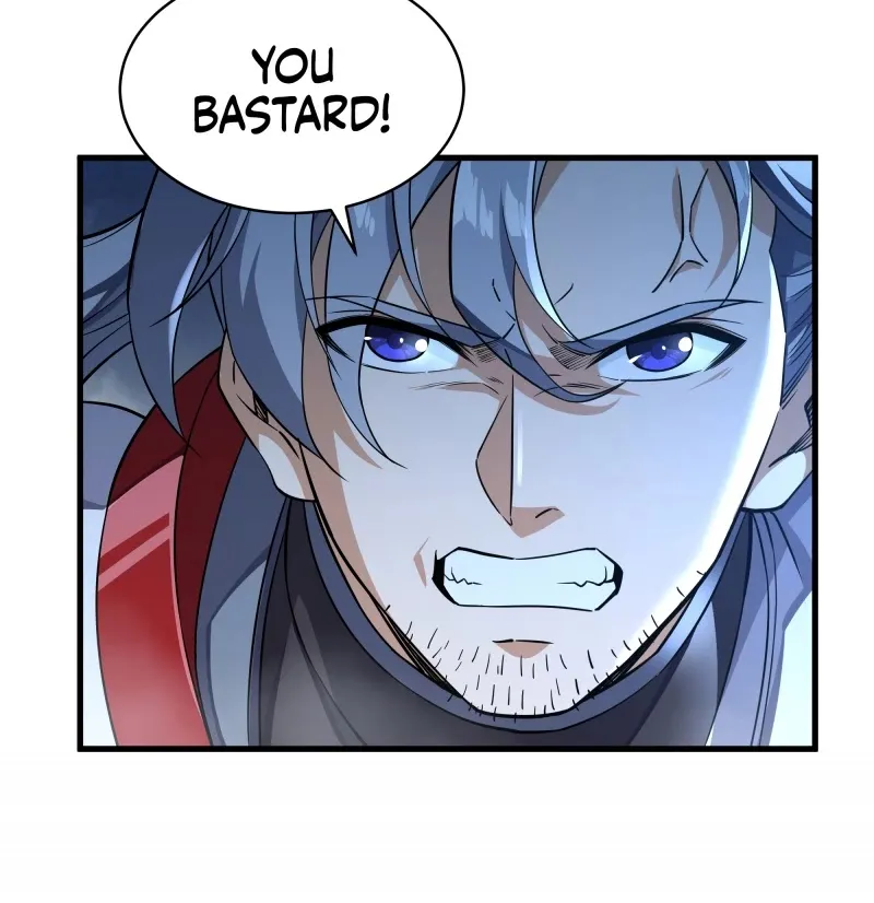 Chapter 5 — page 48