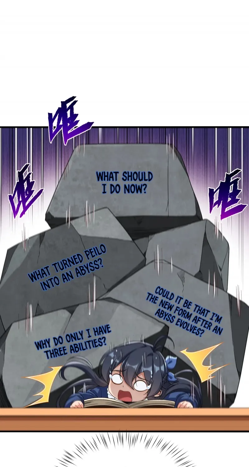 Chapter 41 — page 12