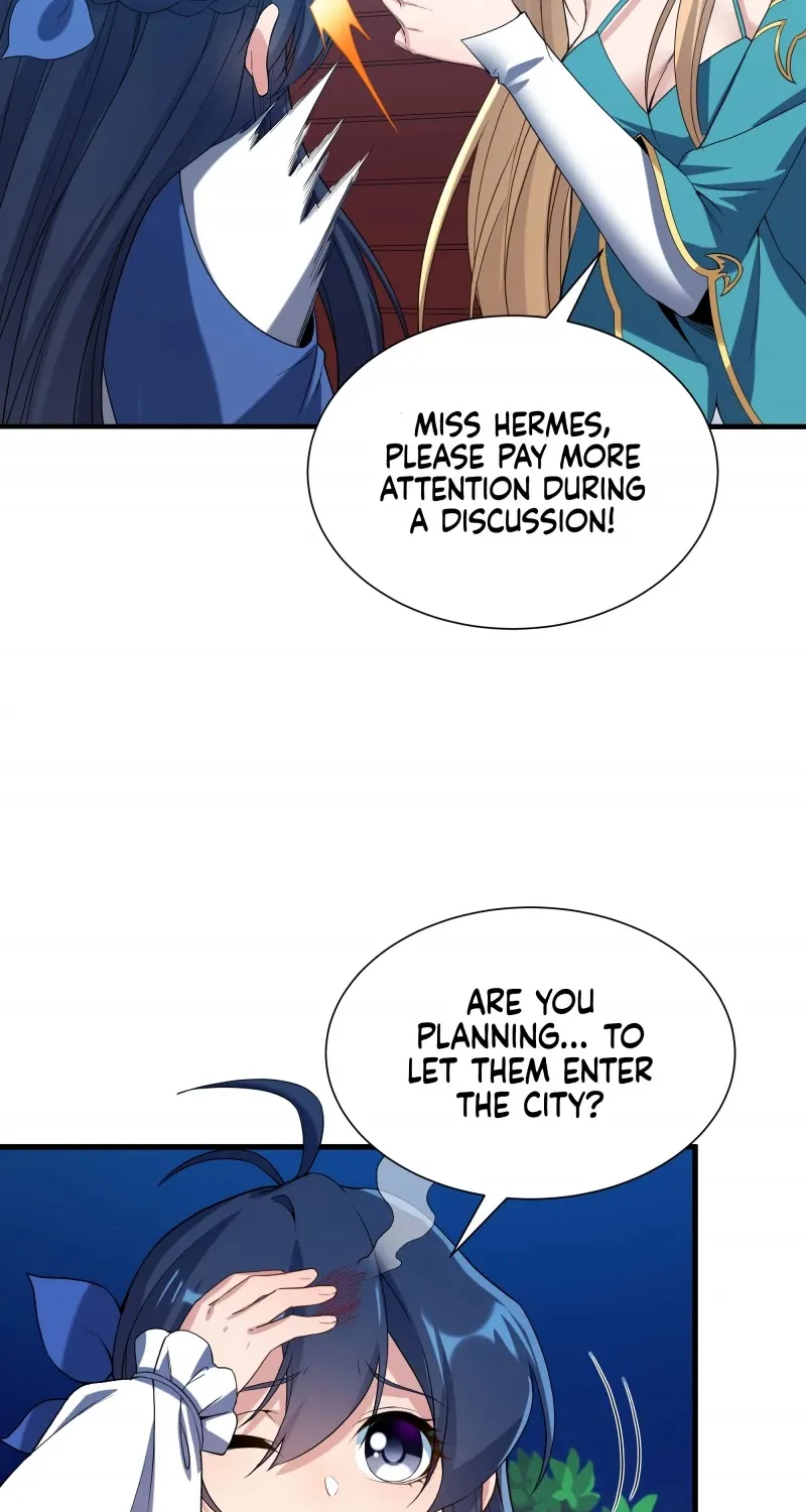 Chapter 41 — page 25
