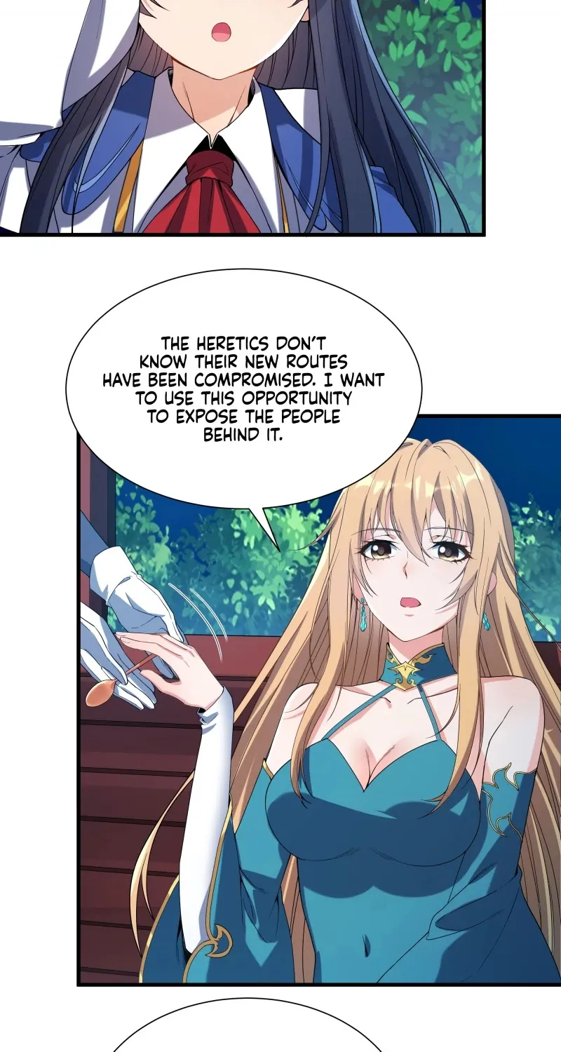 Chapter 41 — page 26