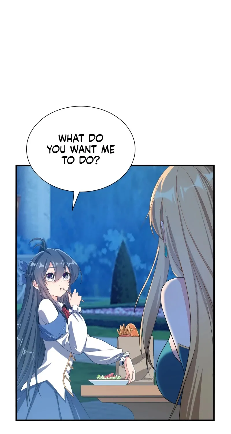 Chapter 41 — page 29