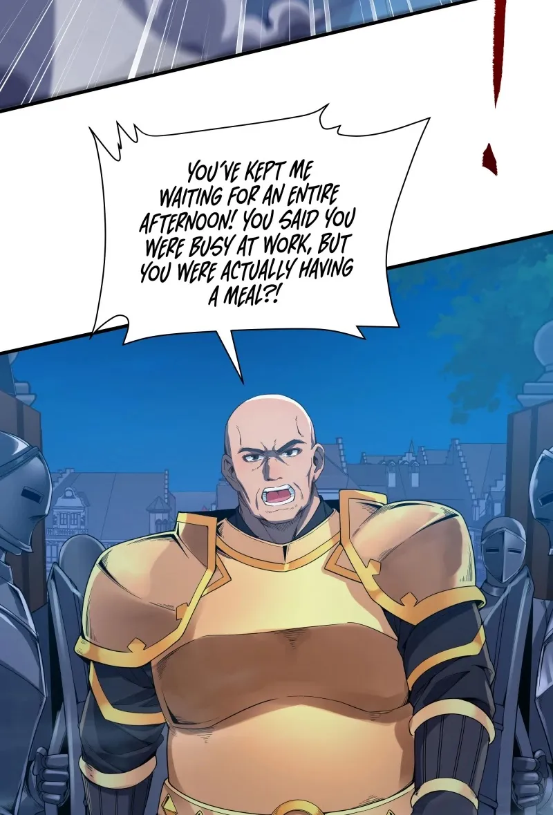 Chapter 41 — page 38