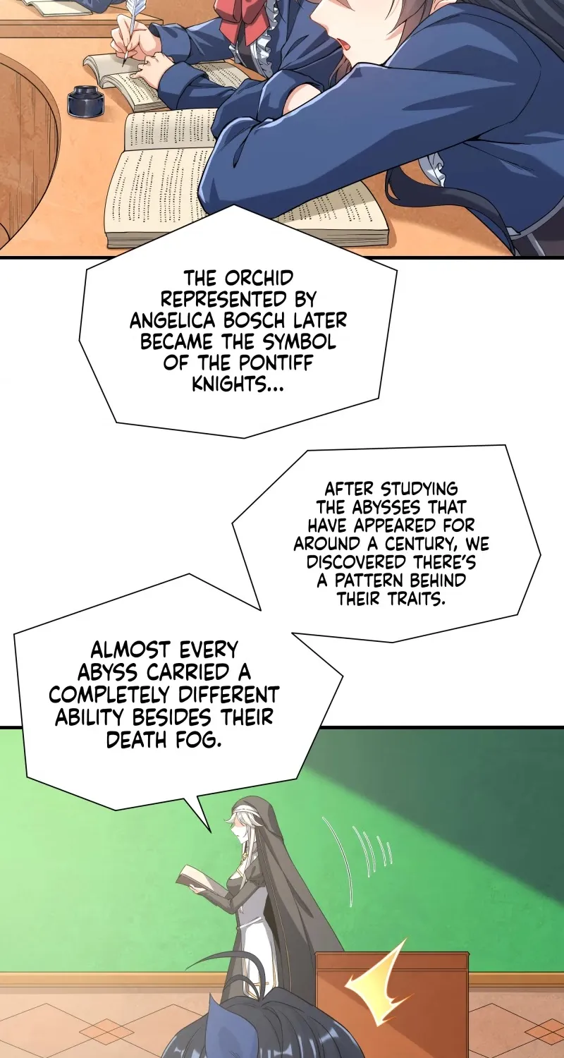 Chapter 41 — page 4
