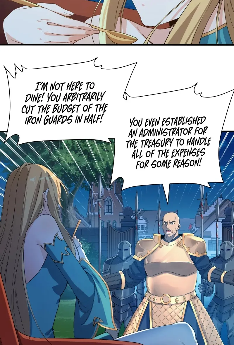 Chapter 41 — page 40