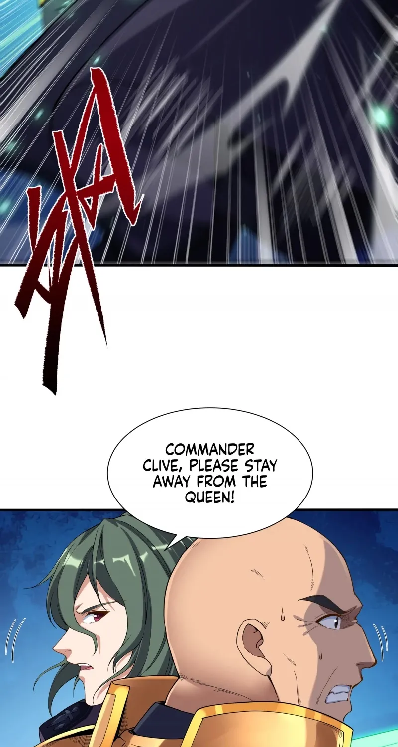 Chapter 41 — page 51