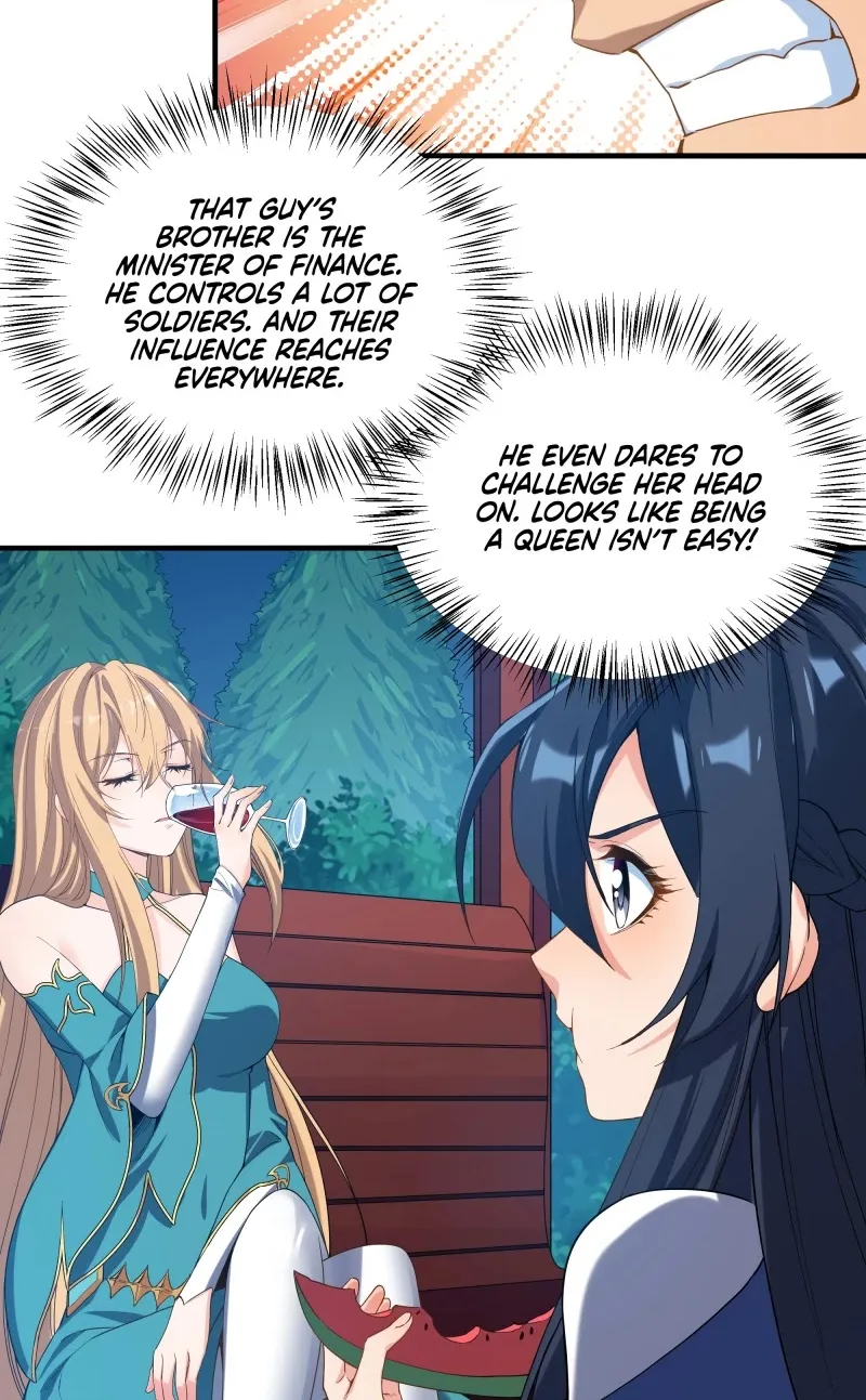 Chapter 41 — page 54