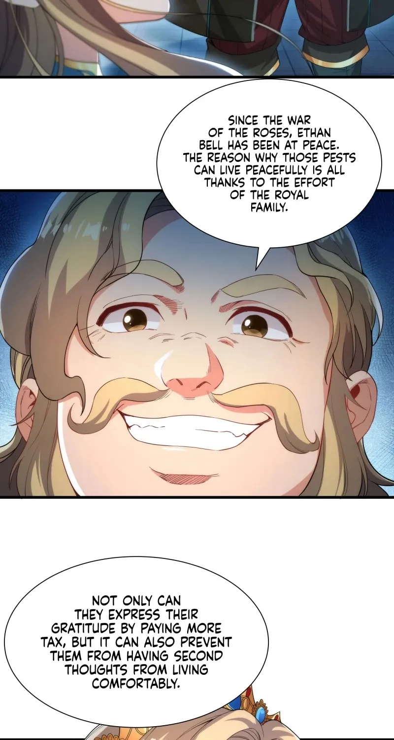 Chapter 42 — page 11