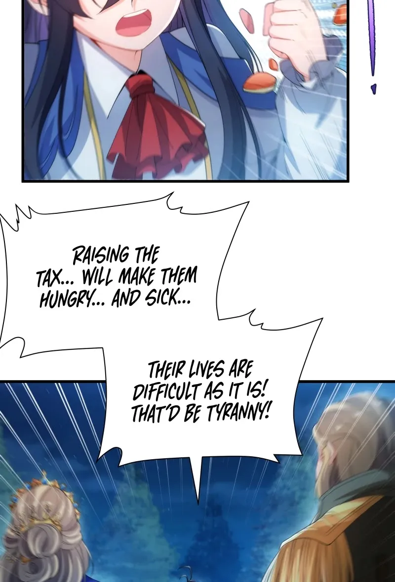 Chapter 42 — page 14