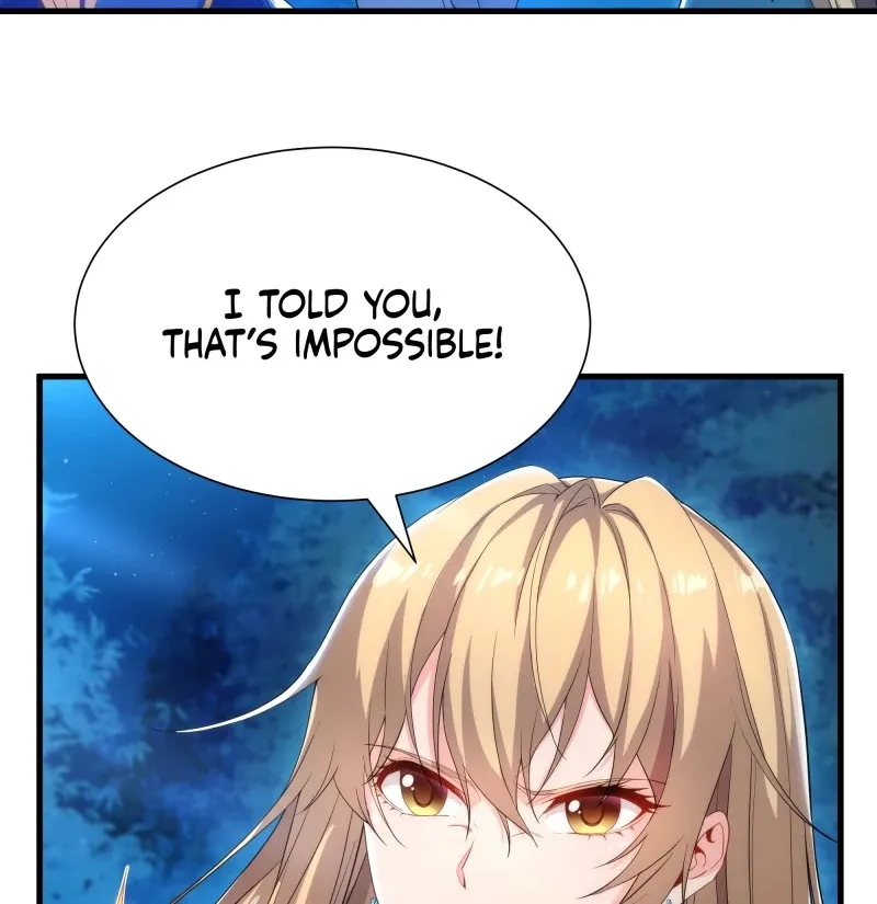 Chapter 42 — page 32