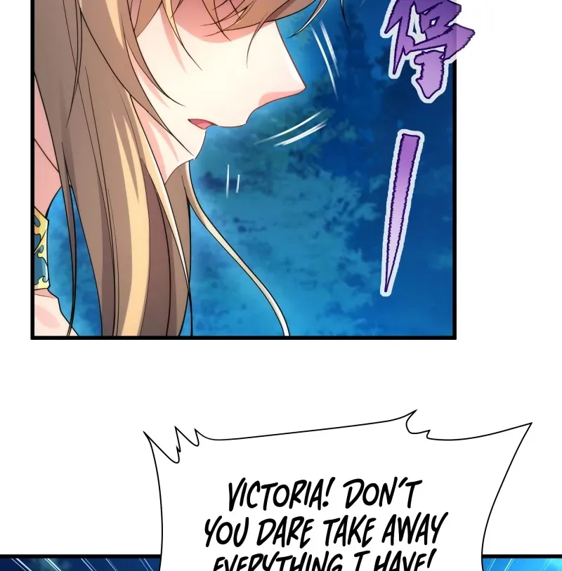 Chapter 42 — page 38