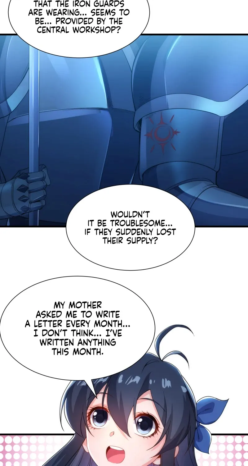 Chapter 42 — page 42