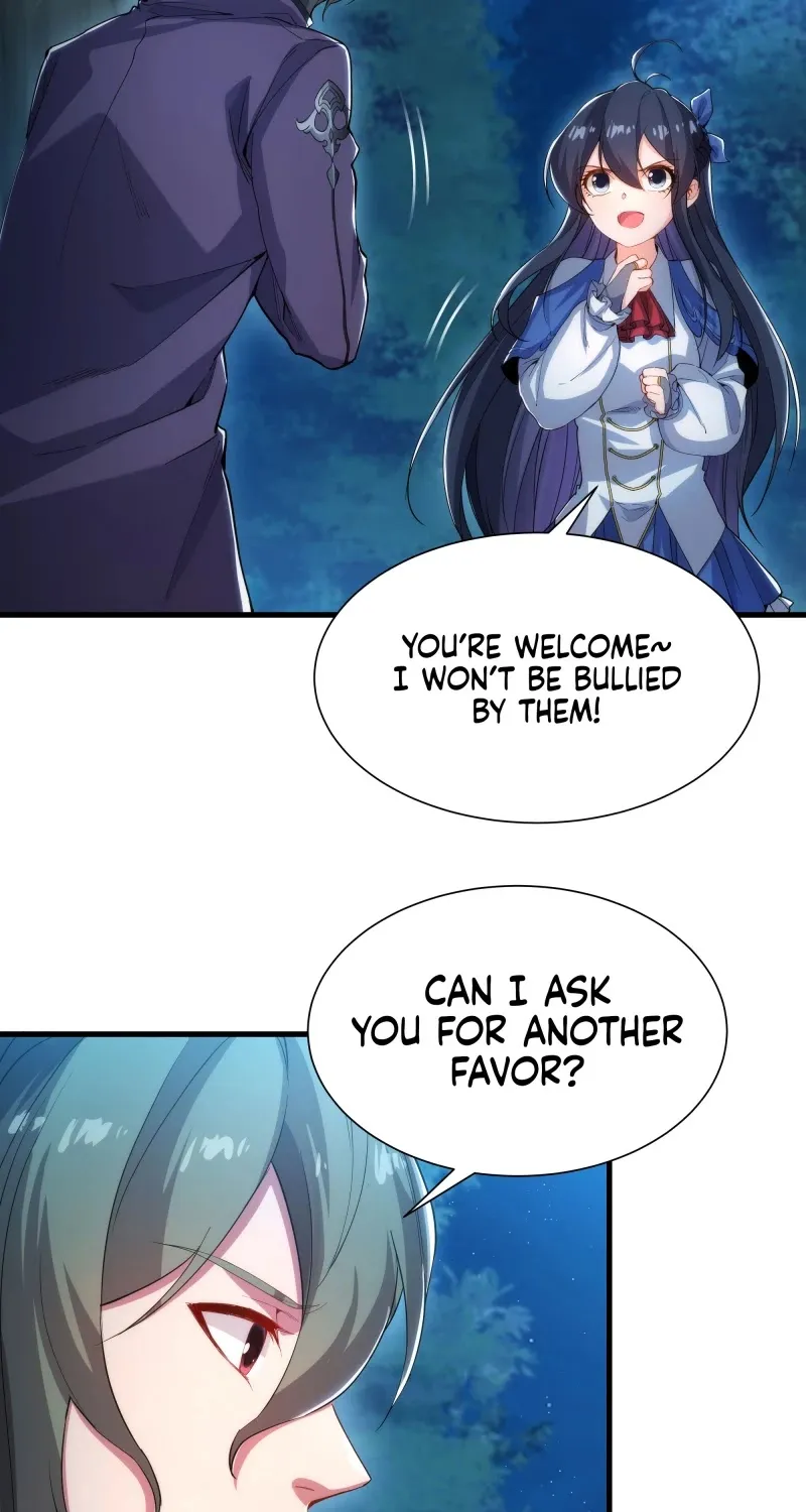 Chapter 42 — page 49