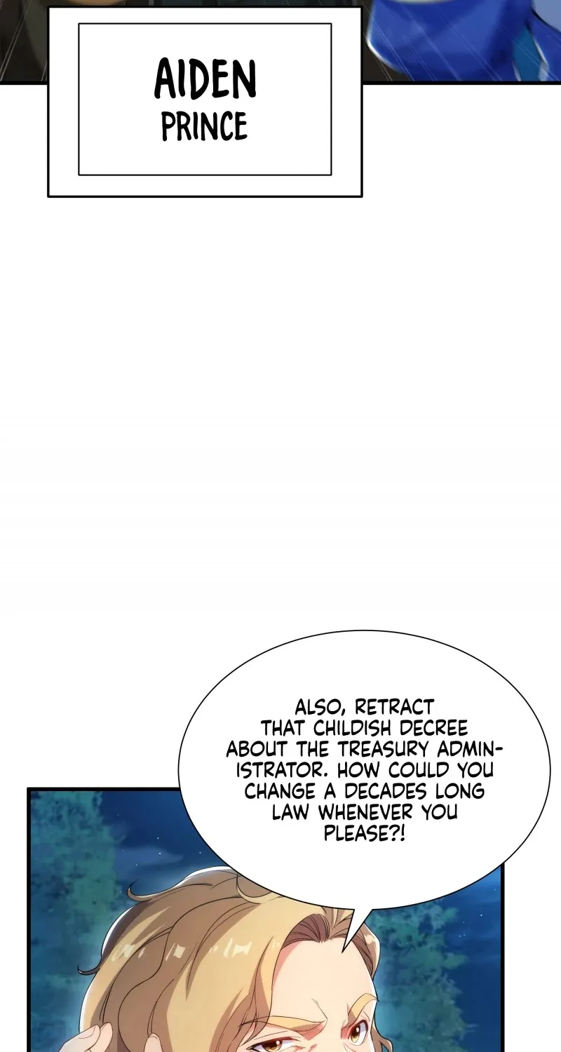 Chapter 42 — page 7