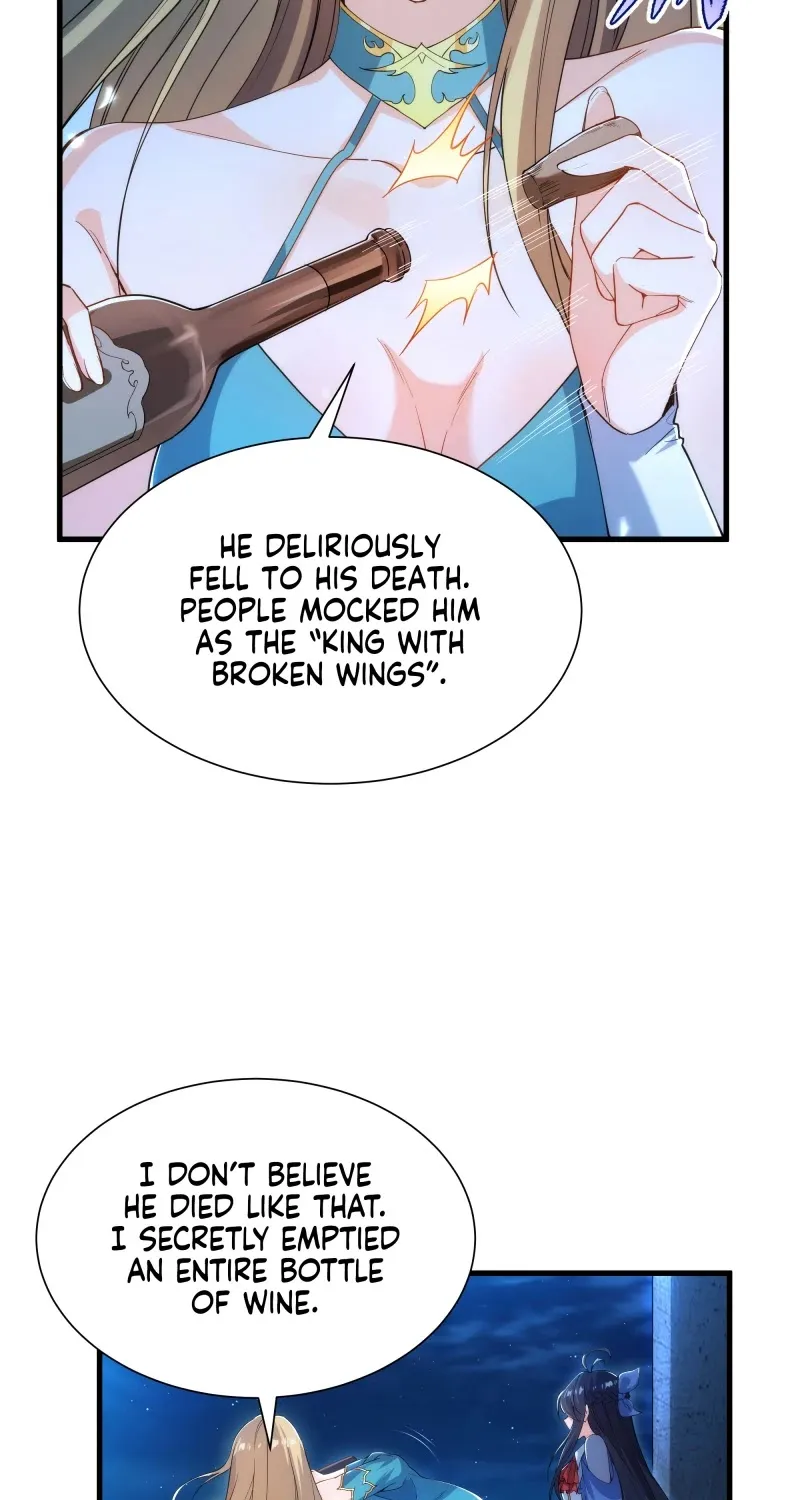 Chapter 43 — page 11