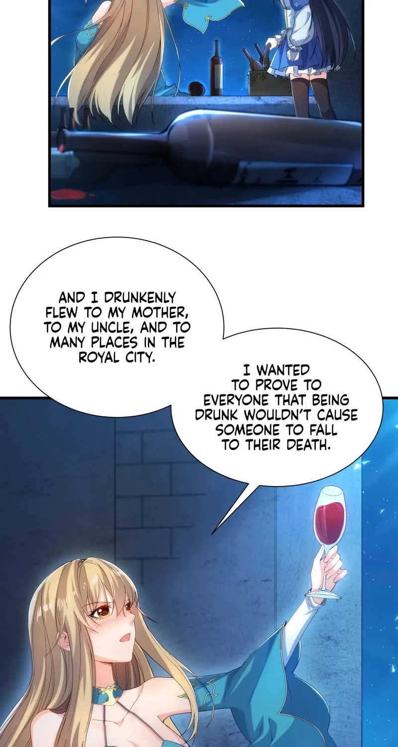 Chapter 43 — page 12