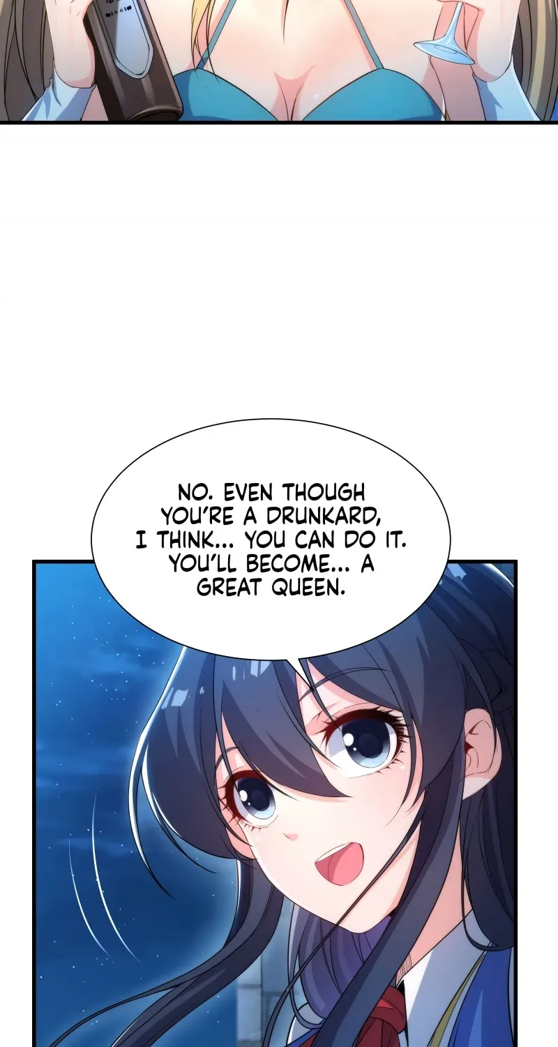 Chapter 43 — page 20