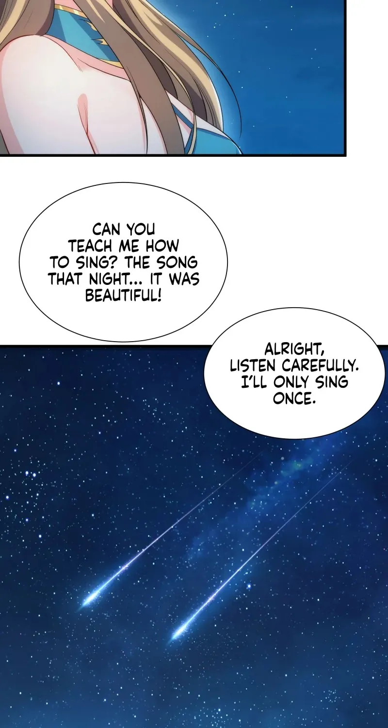 Chapter 43 — page 23